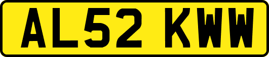 AL52KWW