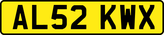 AL52KWX