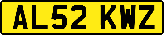 AL52KWZ