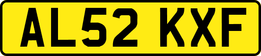 AL52KXF
