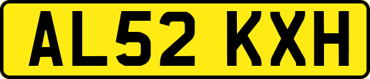 AL52KXH