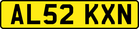 AL52KXN