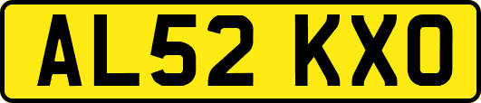 AL52KXO
