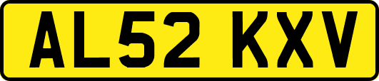 AL52KXV