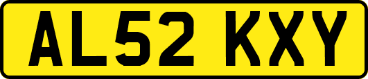 AL52KXY