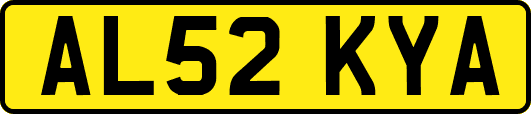 AL52KYA