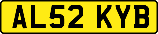 AL52KYB
