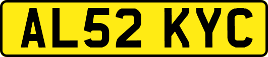 AL52KYC