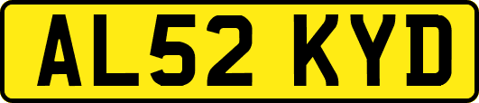 AL52KYD