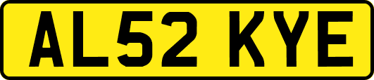 AL52KYE