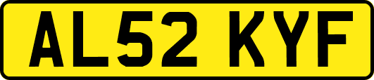 AL52KYF