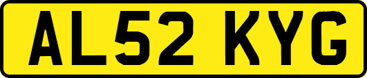 AL52KYG