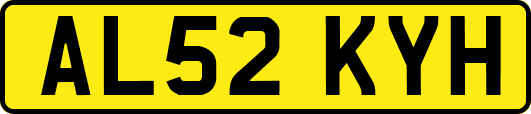 AL52KYH
