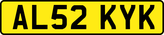 AL52KYK