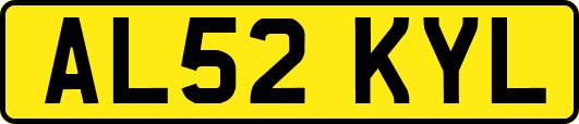 AL52KYL