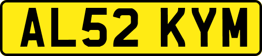 AL52KYM