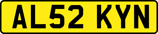 AL52KYN