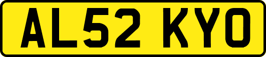 AL52KYO
