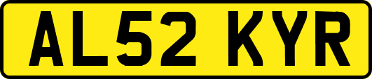 AL52KYR