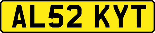 AL52KYT