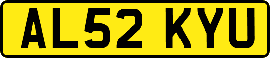 AL52KYU