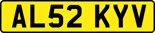 AL52KYV