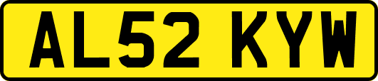 AL52KYW