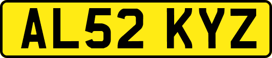 AL52KYZ