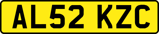 AL52KZC