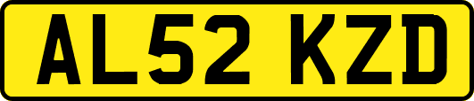 AL52KZD