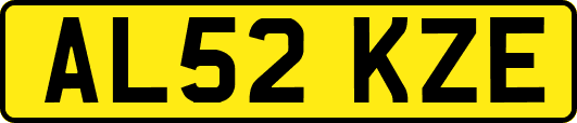 AL52KZE