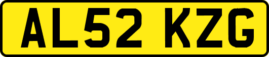 AL52KZG