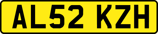 AL52KZH