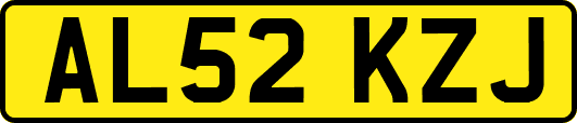 AL52KZJ