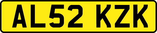 AL52KZK
