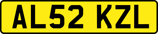 AL52KZL