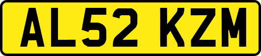AL52KZM
