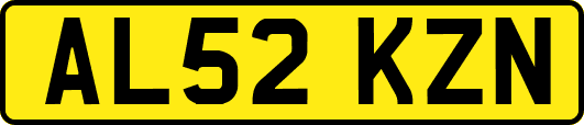 AL52KZN