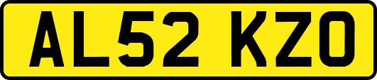 AL52KZO