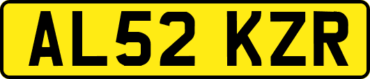 AL52KZR