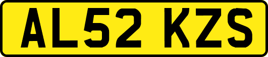 AL52KZS