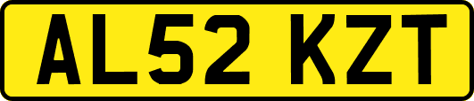 AL52KZT