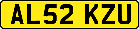 AL52KZU