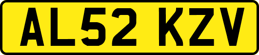 AL52KZV