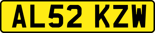 AL52KZW
