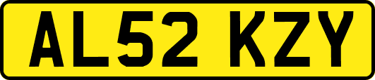 AL52KZY