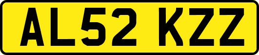 AL52KZZ