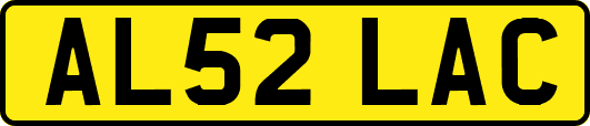 AL52LAC