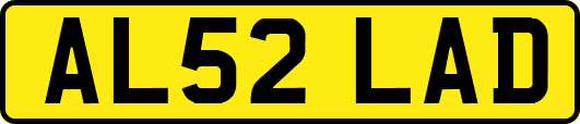 AL52LAD
