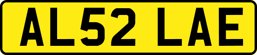 AL52LAE